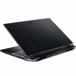 acer nitro v gaming laptop in nepal
