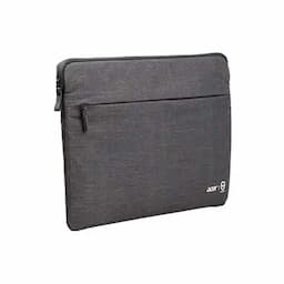 acer antimicrobial sleeve laptop fabric bag for laptop in nepal