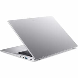 acer swift 14 laptop 1355u processor with 16bg ram in nepal