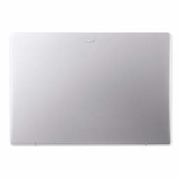 intel corei7 acer go 14 laptop with processor 1355u in nepal