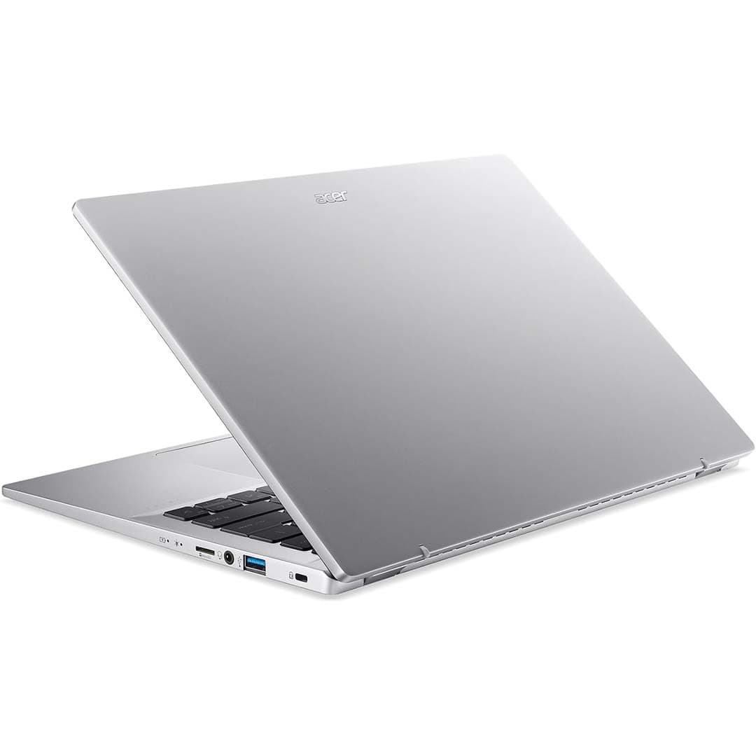 acer swift go 14 in nepal