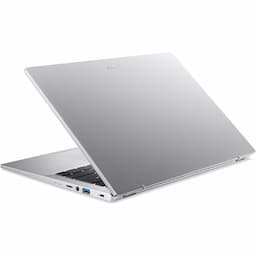 acer swift go 14 in nepal