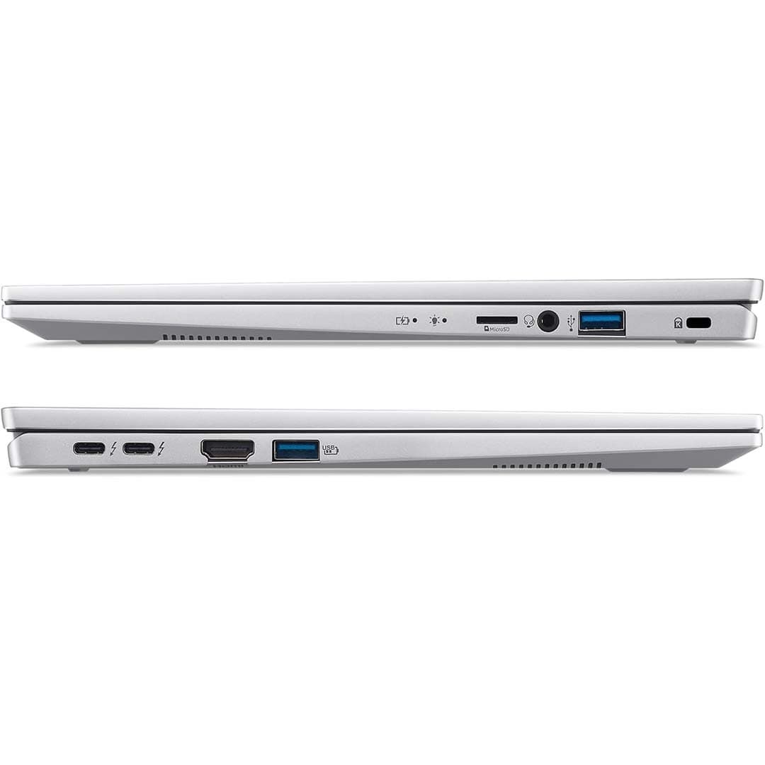 acer swift go 14 in nepal