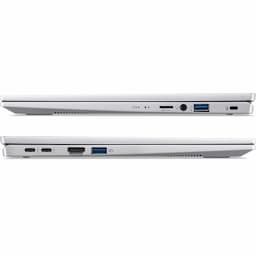 acer swift go 14 in nepal