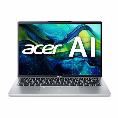 acer swift go 14 in nepal