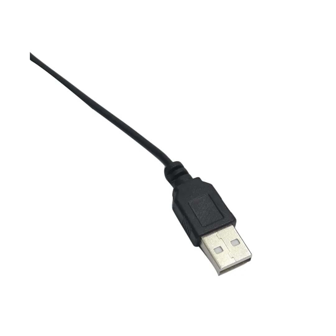 alpha ap01 keyboard wired