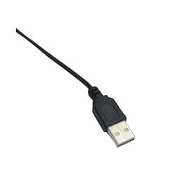 alpha ap01 keyboard wired