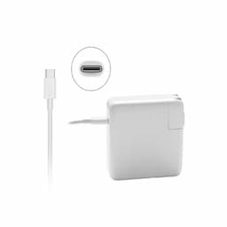 61w usb-c power adapter for mackbook in nepal