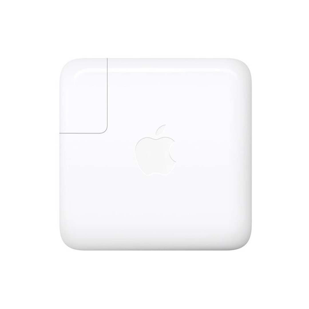 61w usb-c power adapter for mackbook in nepal