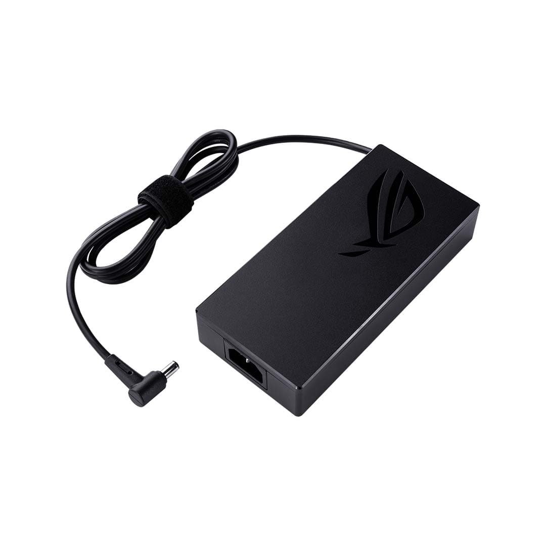 asus smart 150w charger in nepal