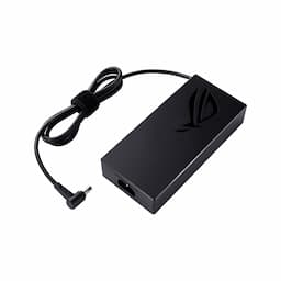 asus smart 150w charger in nepal