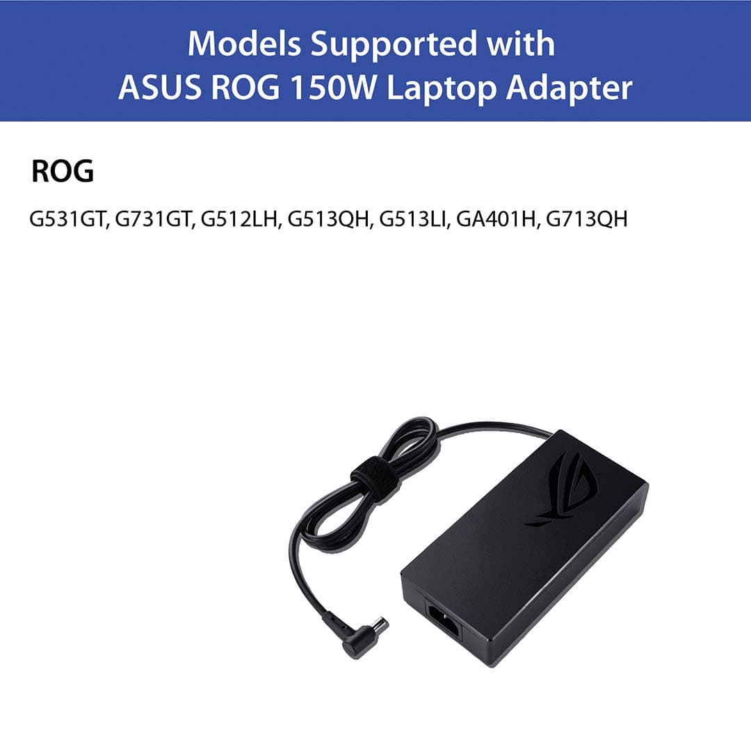 asus 150w adapter in nepal