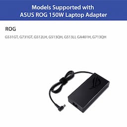 asus 150w adapter in nepal