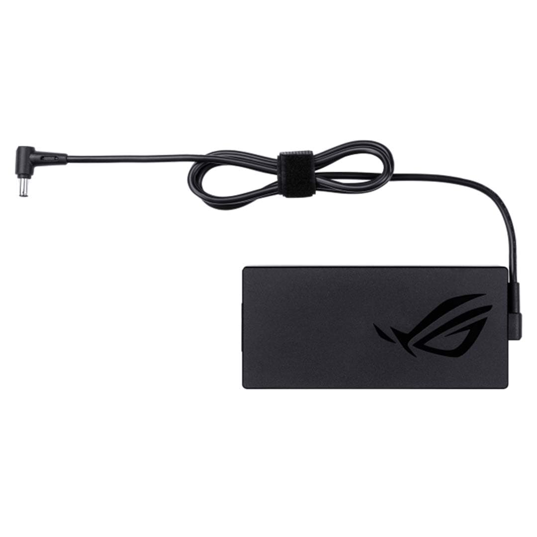 asus smart 150w adapter in nepal