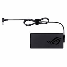asus smart 150w adapter in nepal