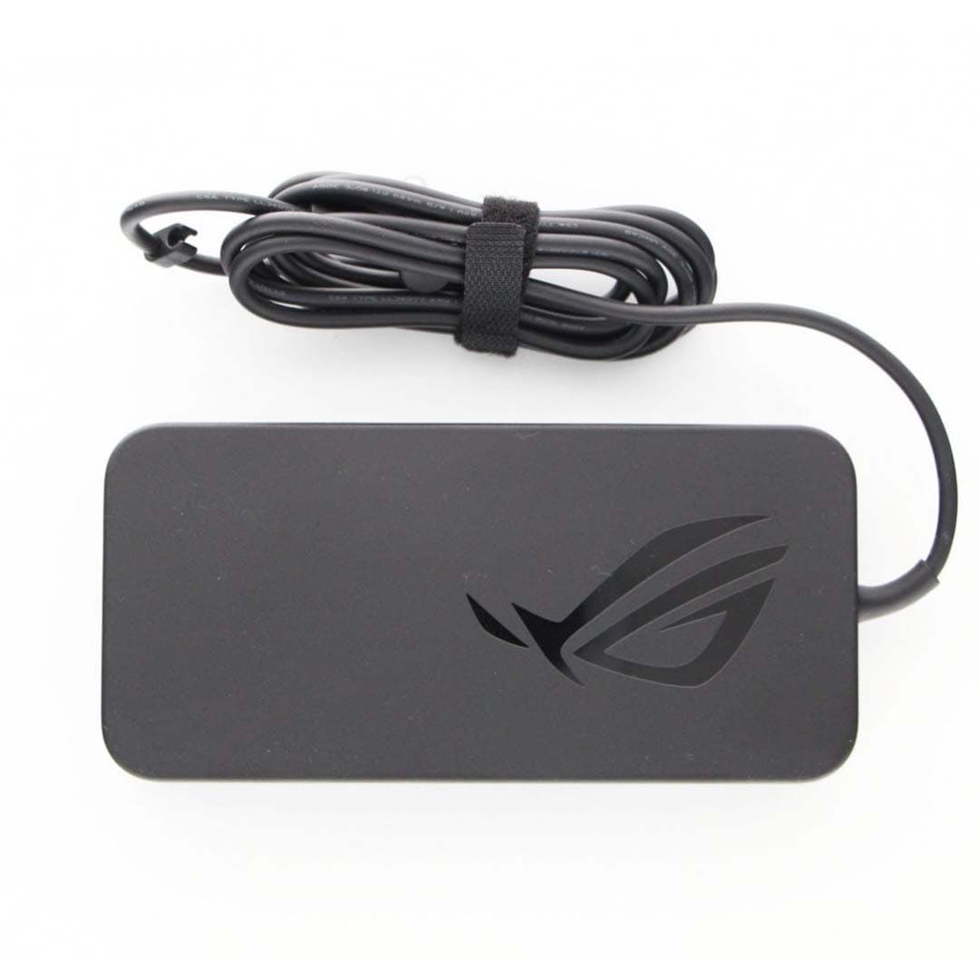 asus adapter with 180w for strix & tuf in nepal