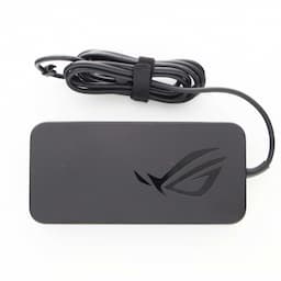 asus adapter with 180w for strix & tuf in nepal
