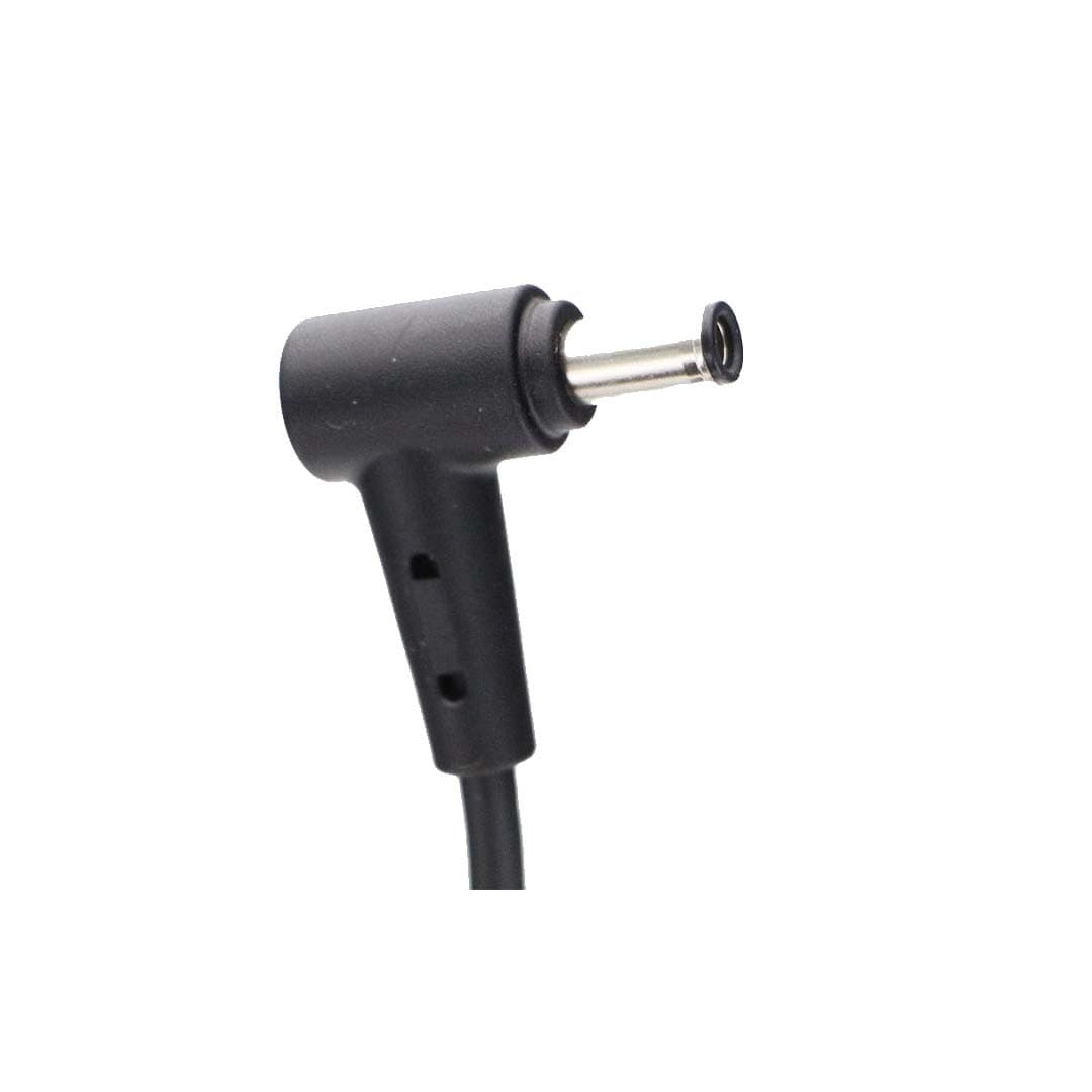asus adapter for strix & tuf other with 150w in nepal
