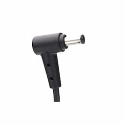 asus adapter for strix & tuf other with 150w in nepal