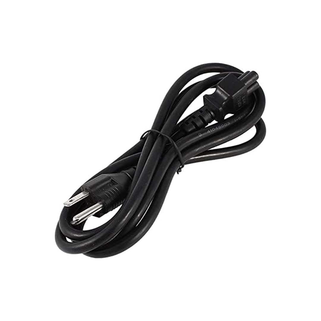 asus original adapter for rog tuf, zephyrus in nepal