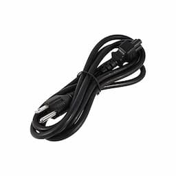 asus original adapter for rog tuf, zephyrus in nepal