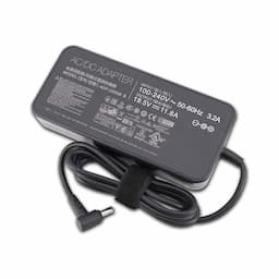 asus 230w charger cable for rog tuf, zephyrus others in nepal