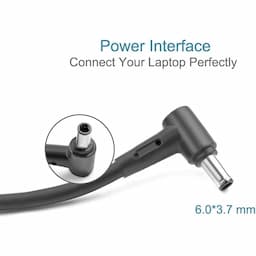 asus 230w charger compatible for rog zephyrus in nepal
