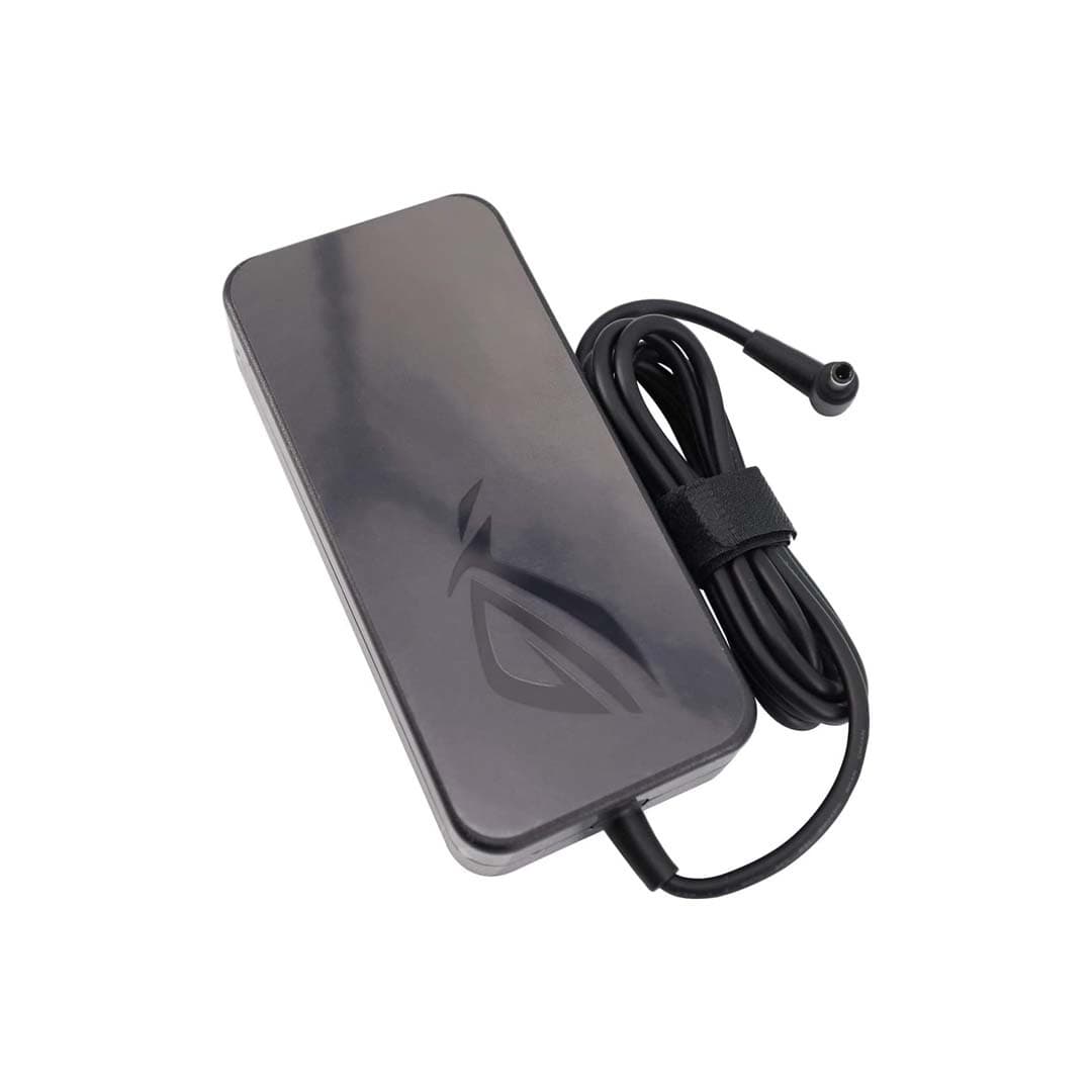 asus 230w adapter for rog zephyrus laptop in nepal