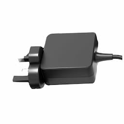 asus 45w adapter for asus laptop & pc in nepal