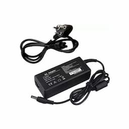 asus 65w adapter in nepal