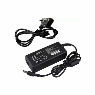 asus 65w adapter in nepal