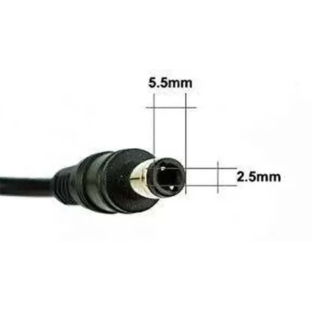 asus 65w smart ac adapter in nepal
