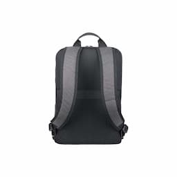 asus laptops bag (15.6-inch), with front big pocket in nepal