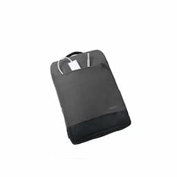 asus laptops bag (15.6-inch), with front big pocket in nepal