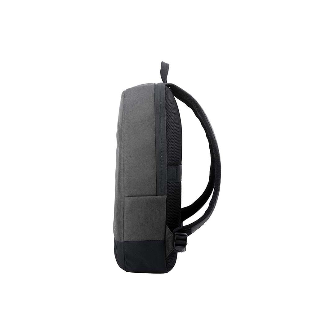 asus laptops bag (15.6-inch), with front big pocket in nepal