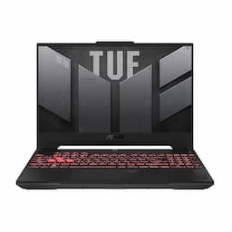 asus tuf with 7435hs processor gaming laptop in nepal