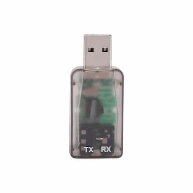 bt-tx5-2 audio receiver usb in nepal