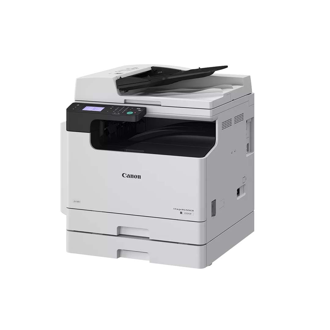 canon ir printer in nepal