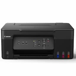 canon pixma color printer in nepal