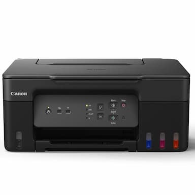 canon pixma color printer in nepal