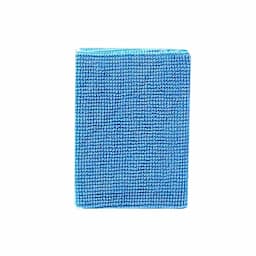 screen cleaning kit 2 in 1 for lcd, led and mobile phones in nepal