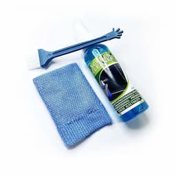 screen cleaning set for pc with brush for computers in nepal