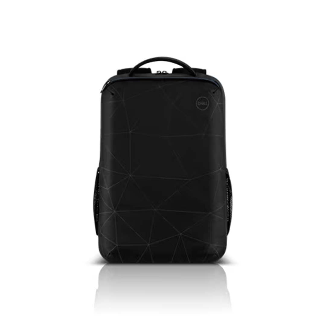 letest dell laptop backpack bag in nepal