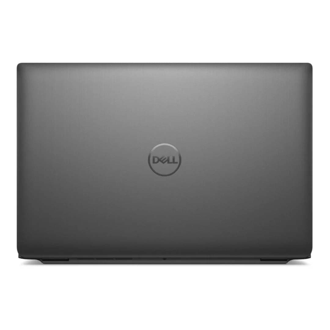 dell intel i5 16gb ram, 512gb ssd integrated graphics laptop in nepal