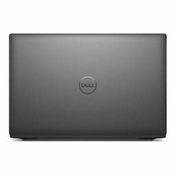 dell intel i5 16gb ram, 512gb ssd integrated graphics laptop in nepal