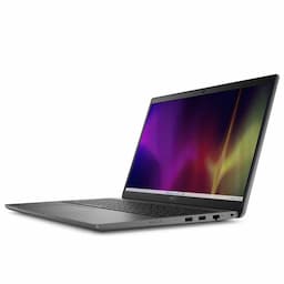 dell intel i5 16gb ram, 512gb ssd integrated graphics laptop in nepal