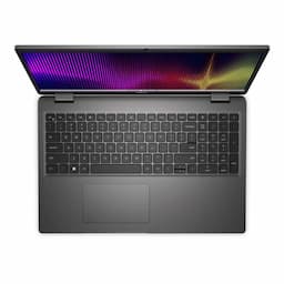 dell intel i5 16gb ram, 512gb ssd integrated graphics laptop in nepal
