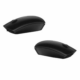 dell ms116 mouse both side-view
