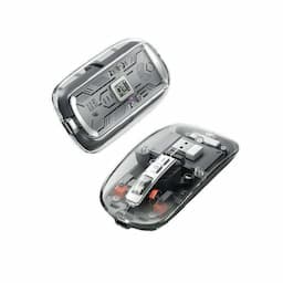generic original mouse in nepal