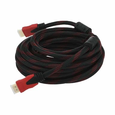 10m hdmi high speed cable in nepal